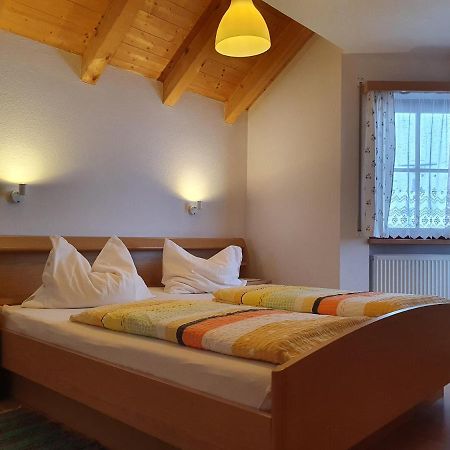 Kramerhof Сан-Віджиліо-ді-Мареббе Екстер'єр фото